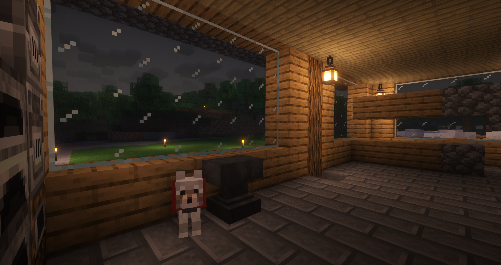 Apothedraconic Screenshot