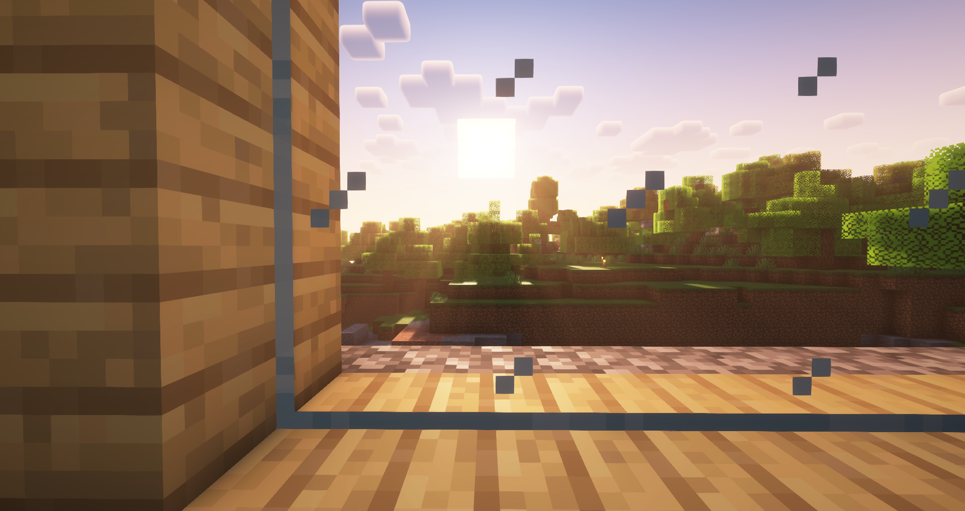 Apothedraconic Screenshot