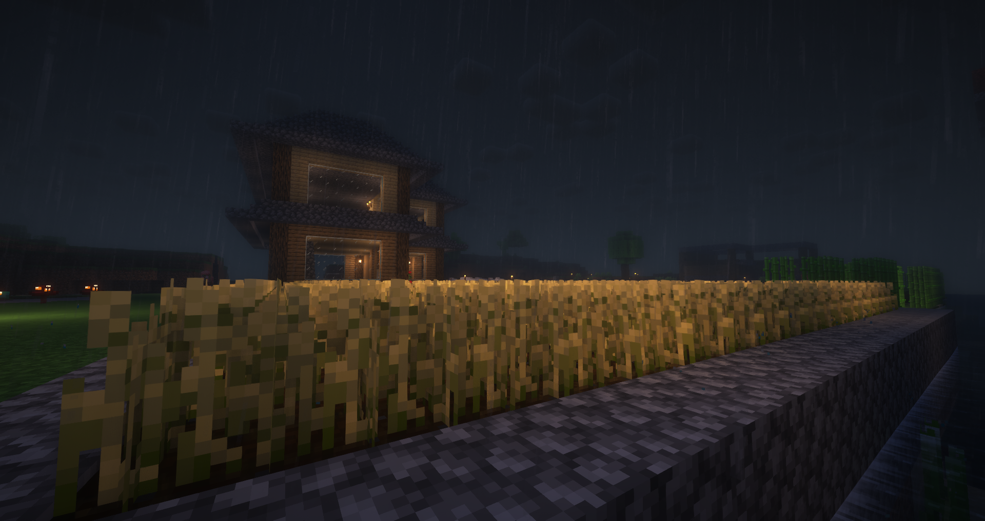 Apothedraconic Screenshot