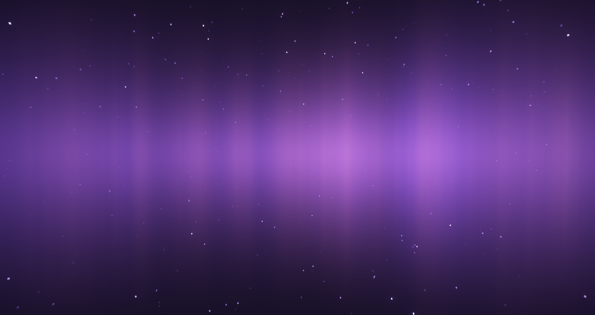 Apothedraconic Screenshot